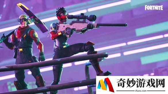 游侠网