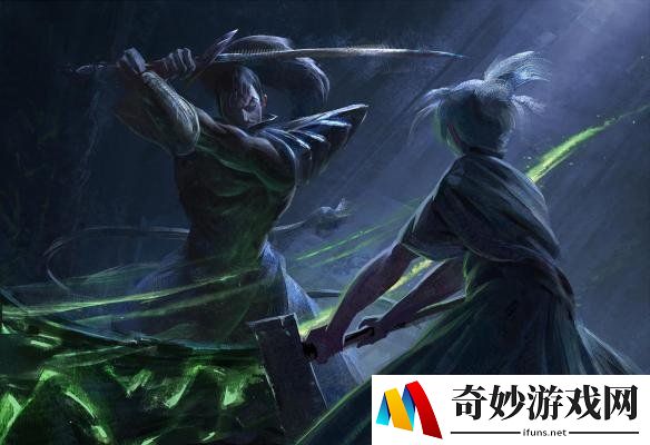 游侠网
