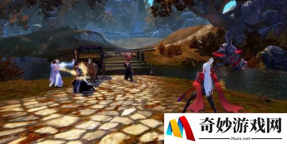 游侠网