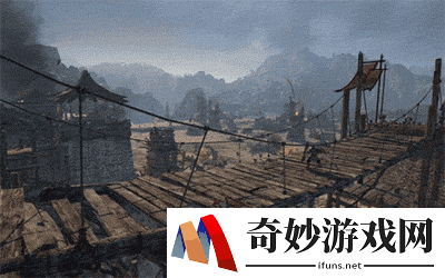 游侠网