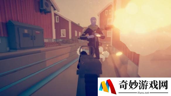 游侠网