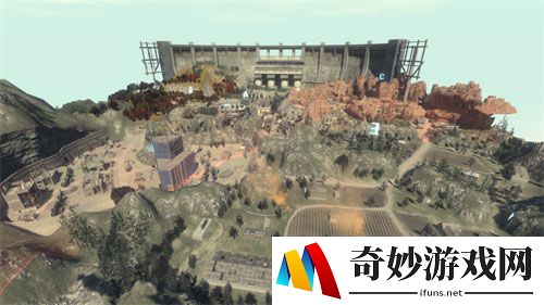 游侠网
