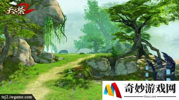 游侠网