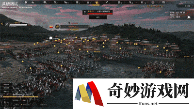游侠网