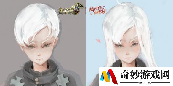 游侠网