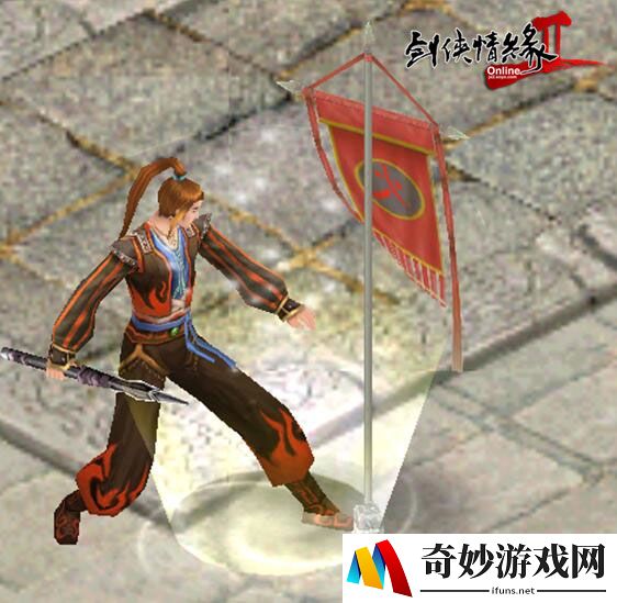 游侠网