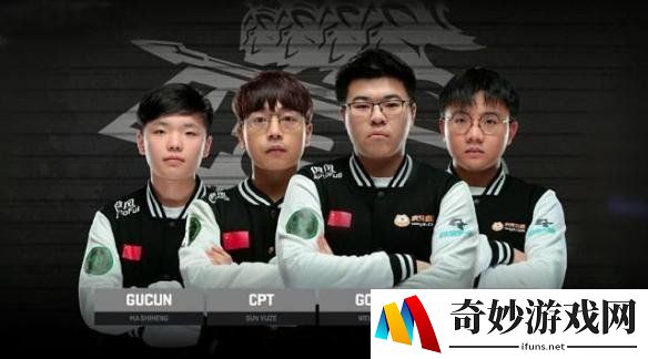 绝地求生-PCPI分组出炉！网友吐槽:BC组成死亡之组