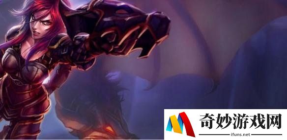 游侠网