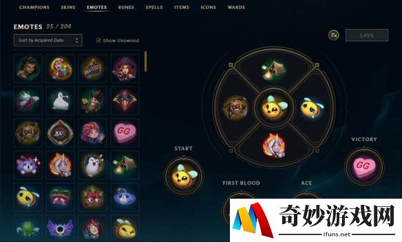 游侠网