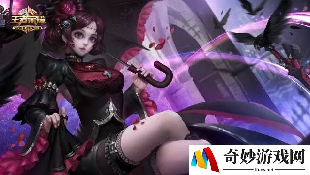 适合情侣一块玩的手游