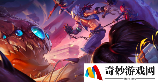 dnf手游平民刷图最强职业