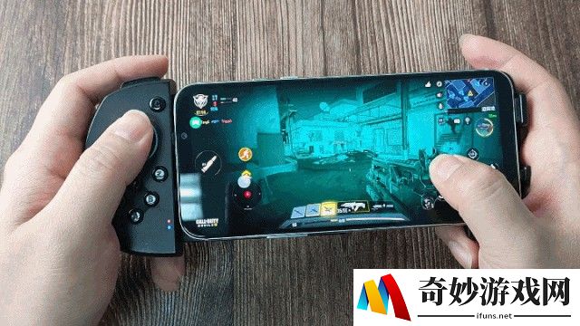 问道手游异族入侵技巧