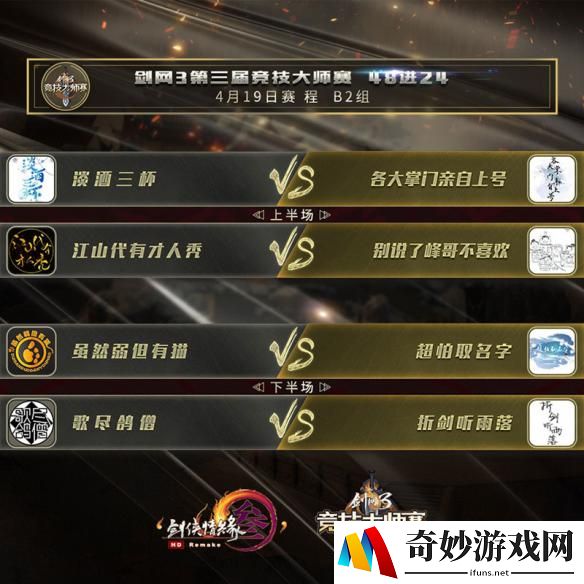 游侠网