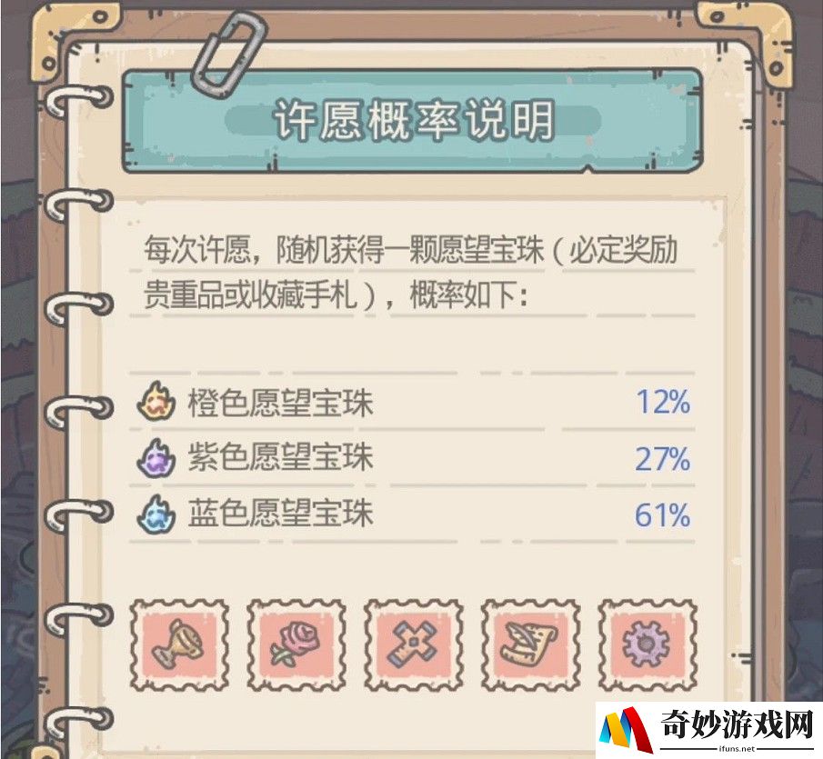 手游倩女幽魂异人垃圾：垃圾之名未必垃圾之实