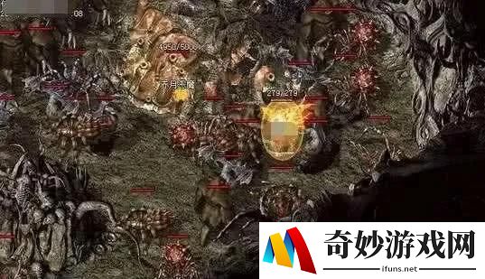 手游彩重新启动