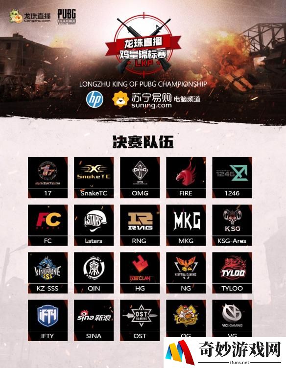 游侠网
