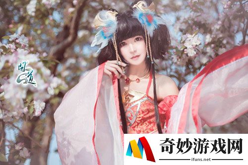 游侠网
