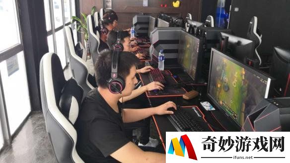 游侠网