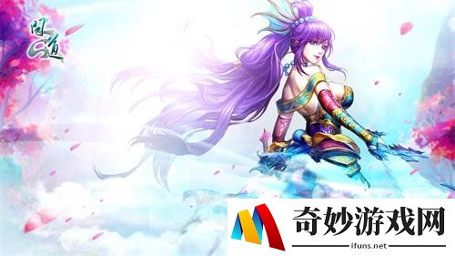游侠网