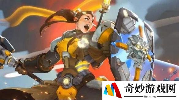 游侠网