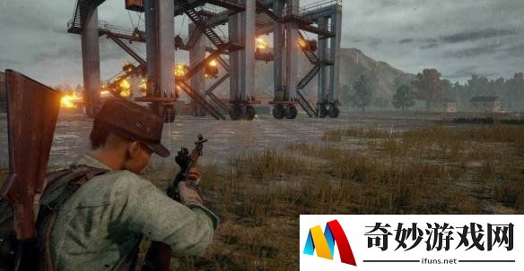 游侠网