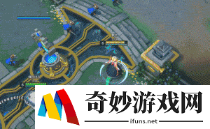 游侠网