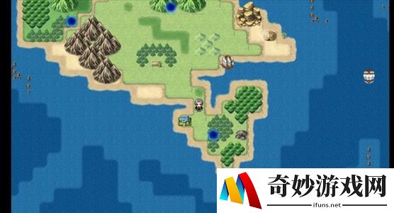 大千世界石灰粉怎么弄