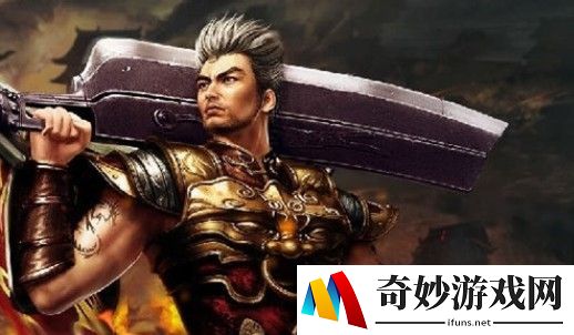 英雄召唤师手游: