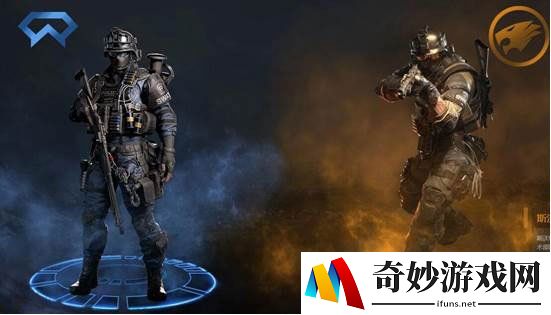 游侠网