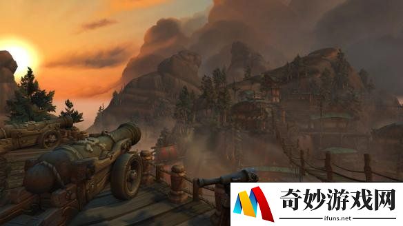 游侠网