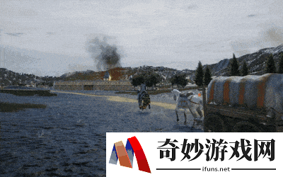 图2.gif