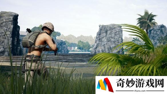 游侠网
