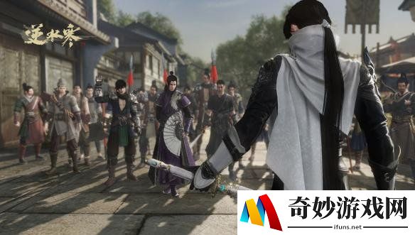 游侠网
