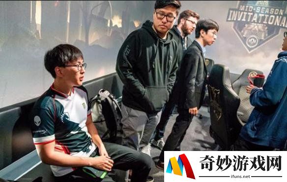 游侠网