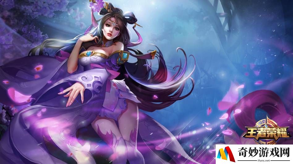 有雷姆的二次元手游