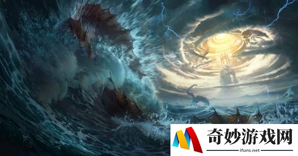 游侠网