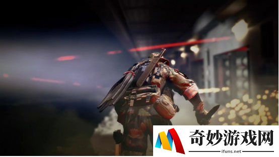 游侠网