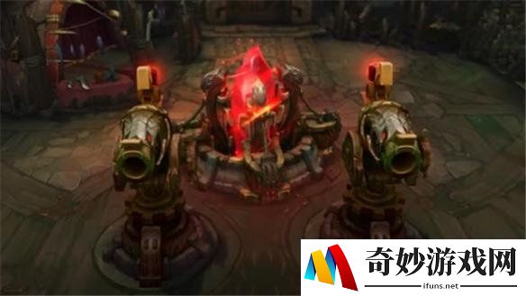 游侠网