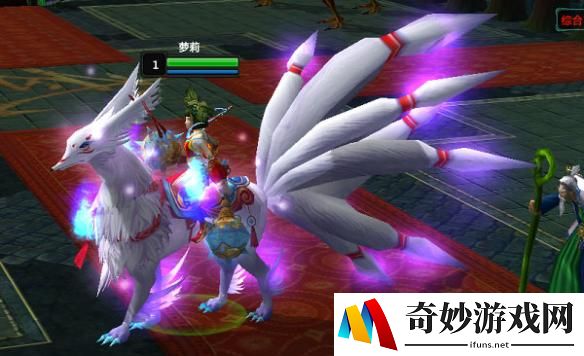 游侠网