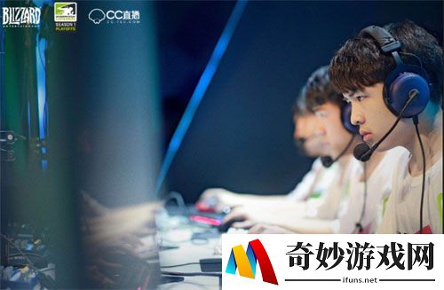 LGD双子星周五夜举办水友活动 CC直播OWL观赛礼包免费送！