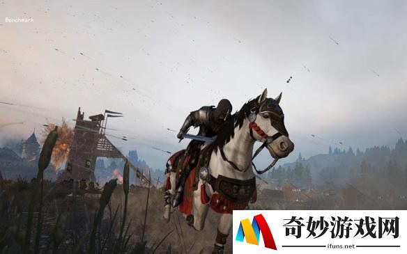 游侠网