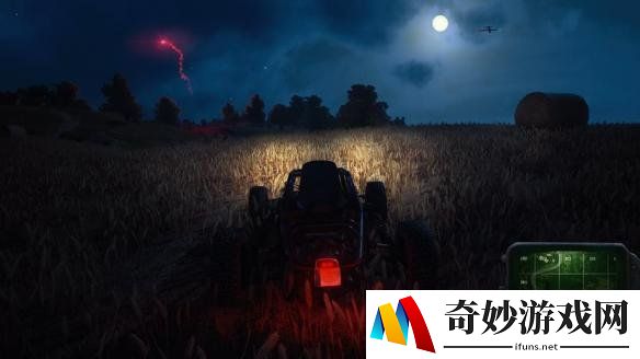 游侠网