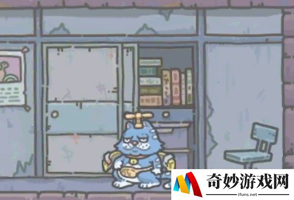 征途手游宠物降临口令
