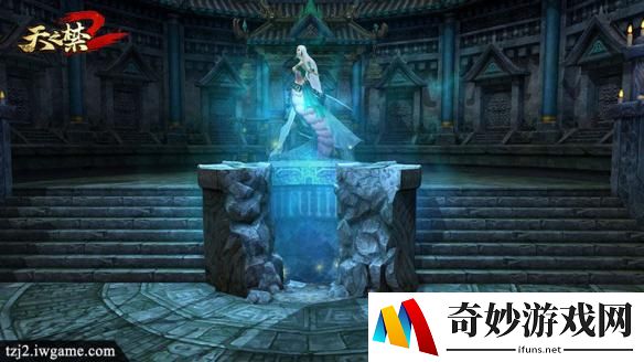游侠网