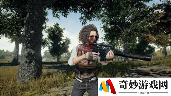 游侠网