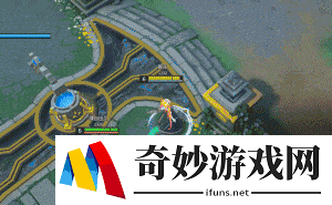 游侠网