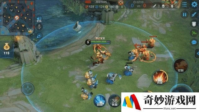 神武手游佛门伙伴搭配