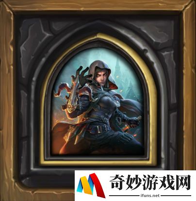 游侠网