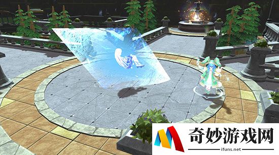 游侠网
