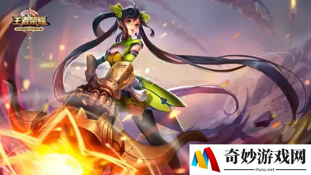 诛仙手游焚香阵灵